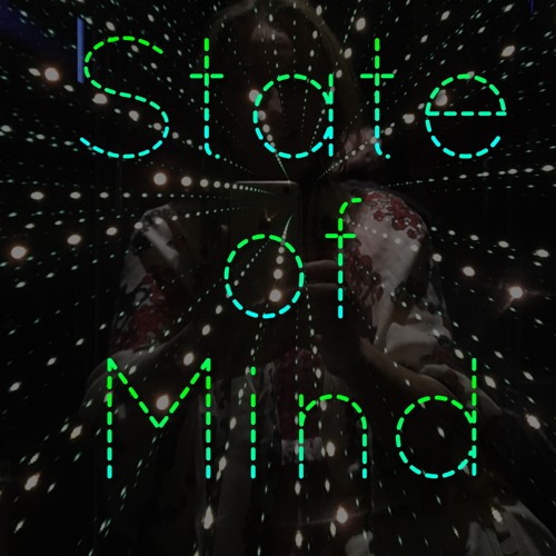 State Of Mind ADE Preview