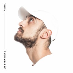 1 - Il Senso