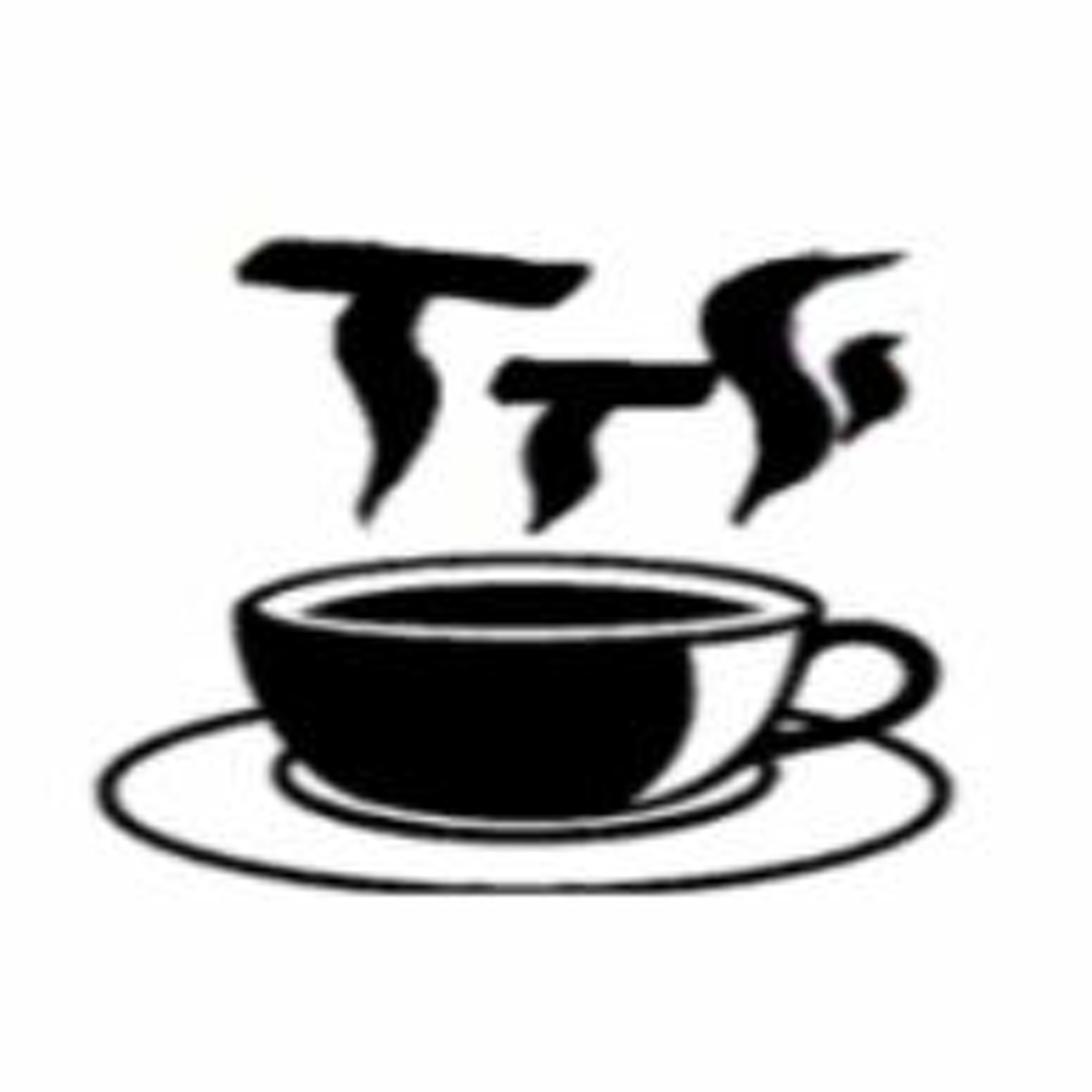 TeaTimeGaming