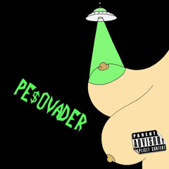 Throw It Up Feat. Mook Skywalker