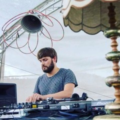 Set of the Day Podcast - 175 - Conny Wolf