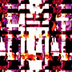 High Pressure Realness (demo)