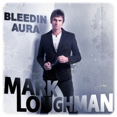 Mark Loughman - "Bitter Reaction" (PLAP Fuzz Pedal Competition)