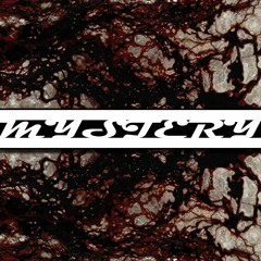 Mystery (Original Mix) - Preview