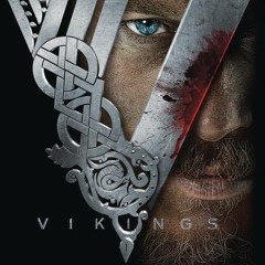 If I Had A Heart - Piano Cover (Vikings Main Theme)