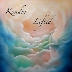 Kondor - Lifted