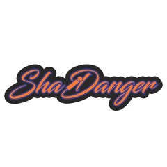 Sha Danger -So Gone Challenge