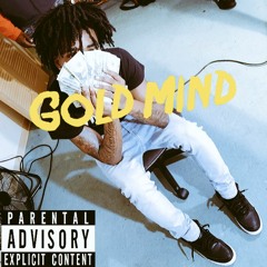 Gold Mind