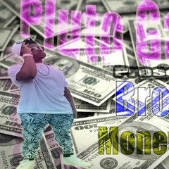 1.Bron D - Pull (Preview)