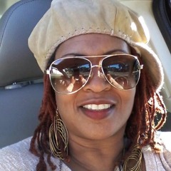 Never Gonna Let You Go