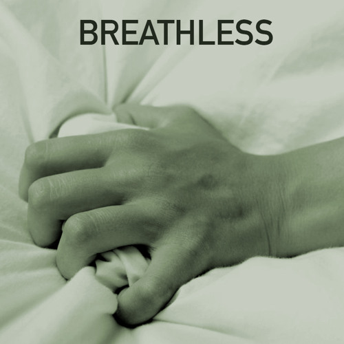 Breathless