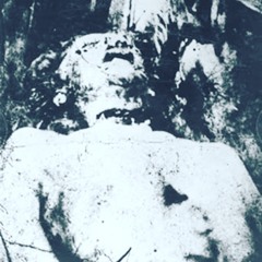 whogiveafuck??fuckyou. Feat. Alemanone