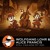 Artwork for Electro Swing | Wolfgang Lohr & Alice Francis - Still Can Kiss My Ass