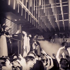 Kev McGowan - House/Tech