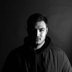 Keep On Movin' (FREE DL)