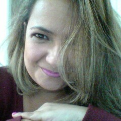 Festa Da Rainha- Versao 1 (online - Audio - Converter.com)