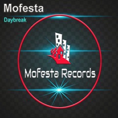 MOFESTA - DAY BREAK