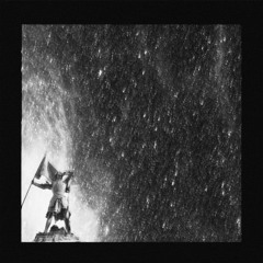 Jeånne - Stårs (Lapse Of Reason K-Hole In Cosmos Edit)