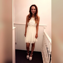 SINCE YOU'VE BEEN GONE Xx