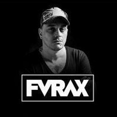DJ Furax Vs. Redshark - Supersaw (Kay Intro Edit)