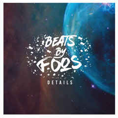 Details - Beats by FOOS