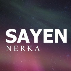 Sayen - Nerka