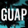 Lil Yachty X @DatZoeOfficial X 21 Savage - GUAP(Gmix)
