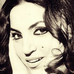 ريدها ريدها 2 - سميرة توفيق