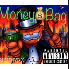 Money Bag