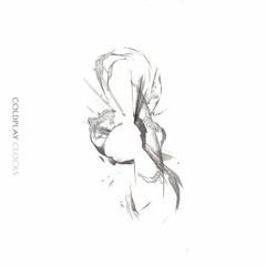 Coldplay x Cazzette - Static Clocks (Victor S 2k17 Edit)