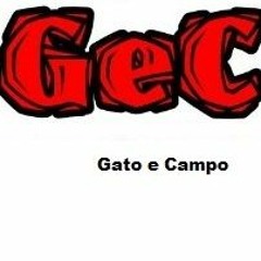 Gato E Campo - Tu Quieres