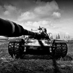 shoebox LIVE on DNBRADIO - Renegade Mondays March 27 2017