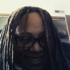 LOVE OF MY LIFE (PROD. BY JEL'EECE JUSTIN TIMBERLAKE MIRRORS REMIX)