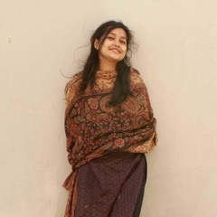 কতবার ভেবেছিনু আপনা ভুলিয়া