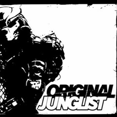 The Jungle