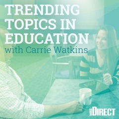 Interview with EcoRise