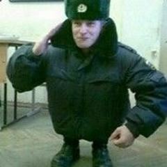 Crazy Russian Tank Driving Instructor Rage CS GO LOUD - Copy - Copy