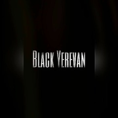 #Black Y-ARo - Law Klni (Audio) 2017