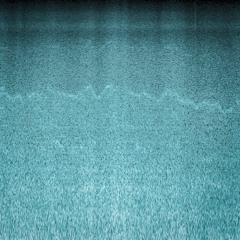 Strong wind