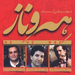 دل سر به هوا