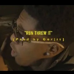 YPN Kes ft Quack Quack Run Threw It Prod. by Gorjis (Official Music Video).mp3