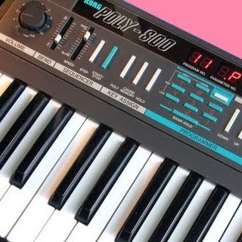 korg poly 800 mk ii factory presets korg poly 800 mk ii factory presets
