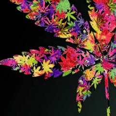 Neeno Dakydd Weed & liquor feat. kingblessthegod