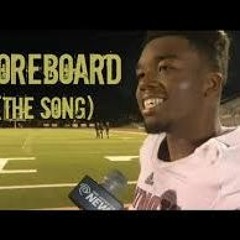 Scoreboard By Apollos Hester - Songify This!