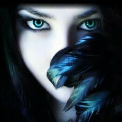 Droplex - Mantara (Original Mix).mp3