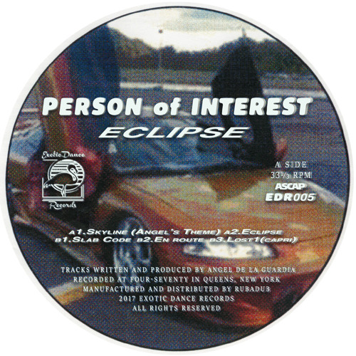 Person of interest free streaming sale