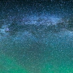 northern lights