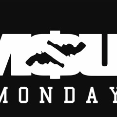 M's Up Milo "Think About It" ft Hands On Al & Mr. Brightside