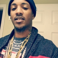 Dirty Bird 4-WAY PUP FEAT. DBOE