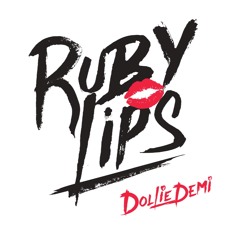 Ruby Lips